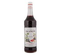 Sirop Monin - Grenadine - 1 L