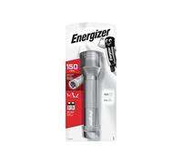Energizer - Lampe Metal LED 2D Neutre G