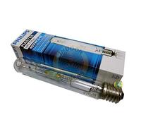 Philips Philips HPI-T Plus 400W/645