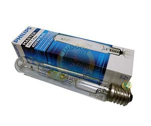 Lampe MH Philips 400w Métal Halide HPIT+