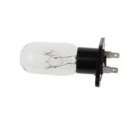 - lampe micro-onde - 24w - 240v - 481213418008