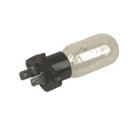 Lampe Micro-onde - WHIRLPOOL - 25W - Couleur Noir - Référence 481913428051