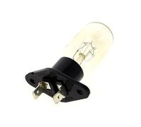 Lampe micro-ondes 25w a cosses 481913428051 - micro-ondes