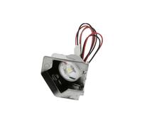 Lampe micro-ondes d'origine Four micro-ondes 10025194 BOSCH