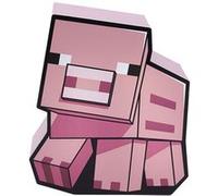 Paladone Lampe Minecraft – Cochon 2D 16 cm
