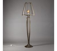 Lampe MINERVA 3127 ARTI E MESTIERI