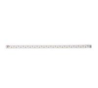 Lampe Mini Boîte à Photos LED Pliable PVC pour Studio Photo Portable | Éclairage Uniforme, Alimentation par Batterie Externe, pour Jouets, Table de Prise de Vue, Usage Maison
