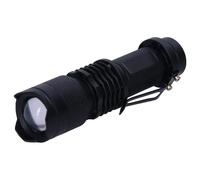 Lampe mire-œufs LED Kerbl Noir 3 W