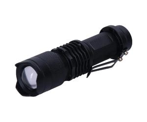 Lampe mire-œufs LED Kerbl Noir 3 W