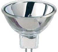 Lampe miroir halogène FJX / Philips 13.8V / 30W /