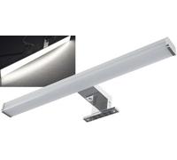 Lampe miroir LED "Banho 400" 4250416327390