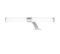 Lampe Miroir LED Salle de Bain Applique Murale 40cm 6W IP44 Protection...