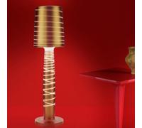 LAMPE MISS JANE SERRALUNGA