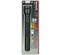 Lampe ML LED 3W Mag-lite nouvelle génération
