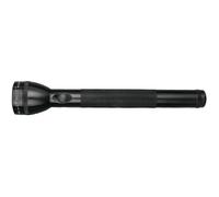 Lampe ML Mag-lite