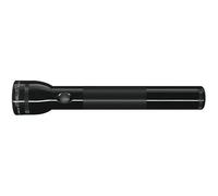 Lampe ML Mag-lite