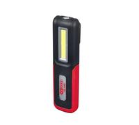 Lampe mobile LED COB 3 Watt - KS TOOLS - 150.4495