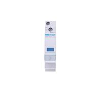 Lampe modulaire 1 phase bleue lampes modulaires SVN SVN124