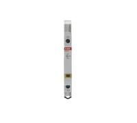 ABB Composant de commande 2CCA703403R0001