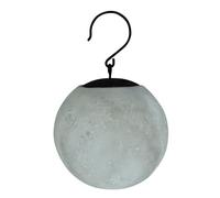 Lampe Moon Light - Lampe Full Moon, Lampe Starlight | Lampe à lueur de longue durée, lampe lunaire portable à lueur douce, lumière lunaire résistante à l'usure, cadeaux pour compl tement