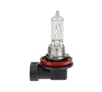 Lampe Moto Osram Ultra Life 12V H11 55W PGJ19-2 2pz OEM