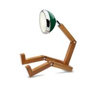 Lampe Mr Wattson Chiltern Green