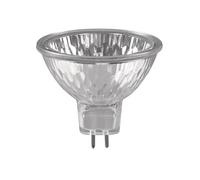 Lampe MR16 HOME 12V GU5.3 SV1 50W 24° - SYLVANIA - 0021822