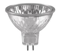 Lampe MR16 HOME 12V GU5.3 SV1 50W 24° - SYLVANIA - 0021822