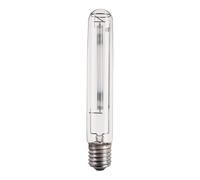 Lampe MST SON-T PIA Plus 100W/220 E40 SLV/12/MST SON-T PIA Plus 100W/220 E40 SLV/12 /192301