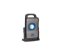Lampe Multi 20W 2600 Lumens 4000 K Blanc Neutre - SCHWABE Schwabe