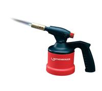 Lampe MULTIFIRE C100 1800 °C - ROTHENBERGER - 35419