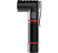 Lampe multifonction LED,UV et LASER - Flashlight WIHA