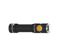 Lampe multifonctions TR2400 PROLUTECH 2400 LUMENS