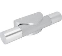 Lampe murale à double tête 360�� Lampe murale rotative Lampe de chevet pour la décoration des couloirs 85-265V