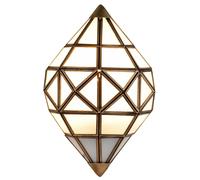 Lampe Murale Boho Éclairage Mur Décoration Murale Lampe De Couloir