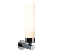 Lampe Murale de Salle de Bain Astro Tube
