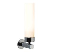 Lampe Murale de Salle de Bain Tube