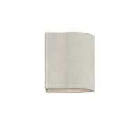 astro Dunbar Applique murale, LED, 1384019,