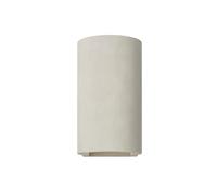 Lampe Murale Extérieure Dunbar 160 à LED pour Béton