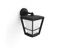 Lampe murale extérieure Philips Hue WCA Econic