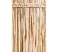 Lampe Murale Girul Naturel Multicolore