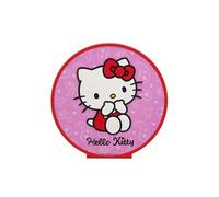 Lampe murale Hello Kitty
