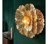 LAMPE MURALE IBIS