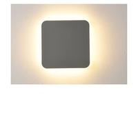 Lampe Murale, Lampes murales Modernes des lumières du capteur tactiles compatibles avec la Chambre à Coucher Couche d'escalier de la Salle de Vie de la Salle d'étude