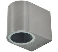 Lampe murale LED CTW-1