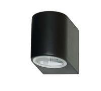 Lampe Murale LED Extérieure Spot Down Projecteur Éclairage De Jardin BIG.LIGHT