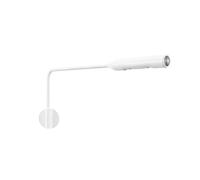 Lampe murale LED Flo Wall incl. power supply 24V-DC max 0.63A