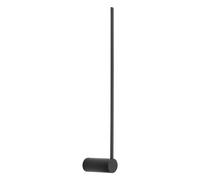 Kinkiet Arm M Led Noir 10W 3000K 360Lm IP20 10366