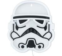 Paladone Néon, multicolore