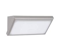 Lampe Murale Led SMD 20W IP65 V-TAC VT-8055